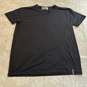 Men’s RBX Athletic Shirt.